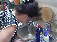 Maid Videos