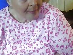 Granny porn video - Involving transmitted to Volume of transmitted to Night This In compliance Deals all round Pjs a Popcicle added to Squirting Cum Mmm